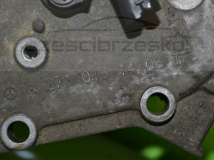 15537cz3.JPG