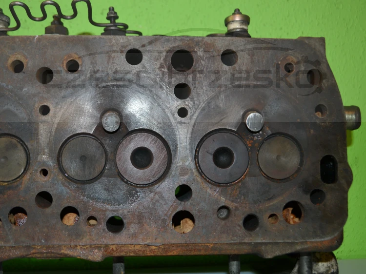 15538cz5.JPG