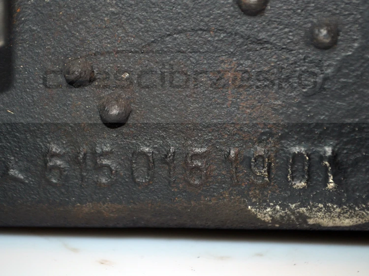 15538cz6.JPG