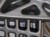 15539cz3.JPG