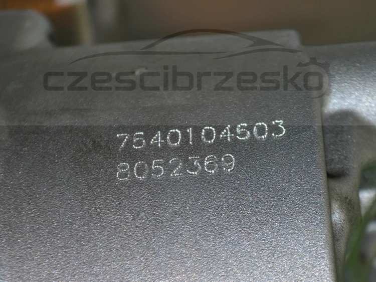 15539cz7.JPG