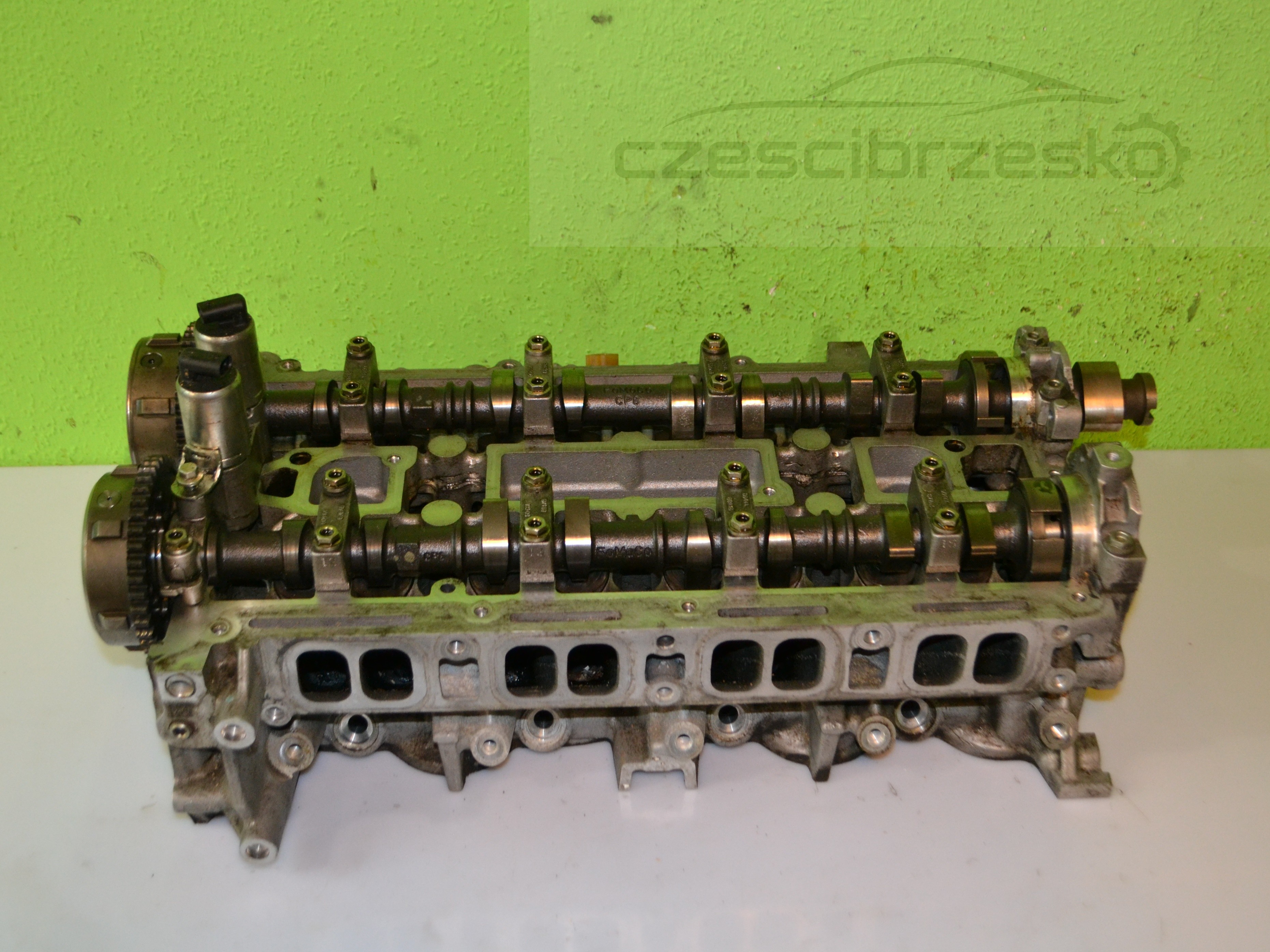 15540cz1.JPG