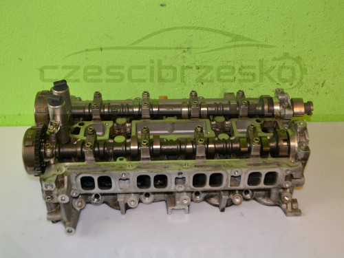 15540cz1.JPG