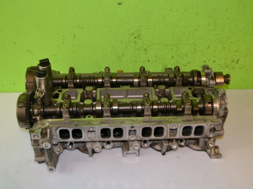 15540cz1.JPG