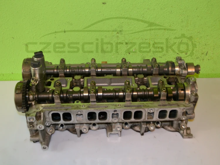 15540cz1.JPG