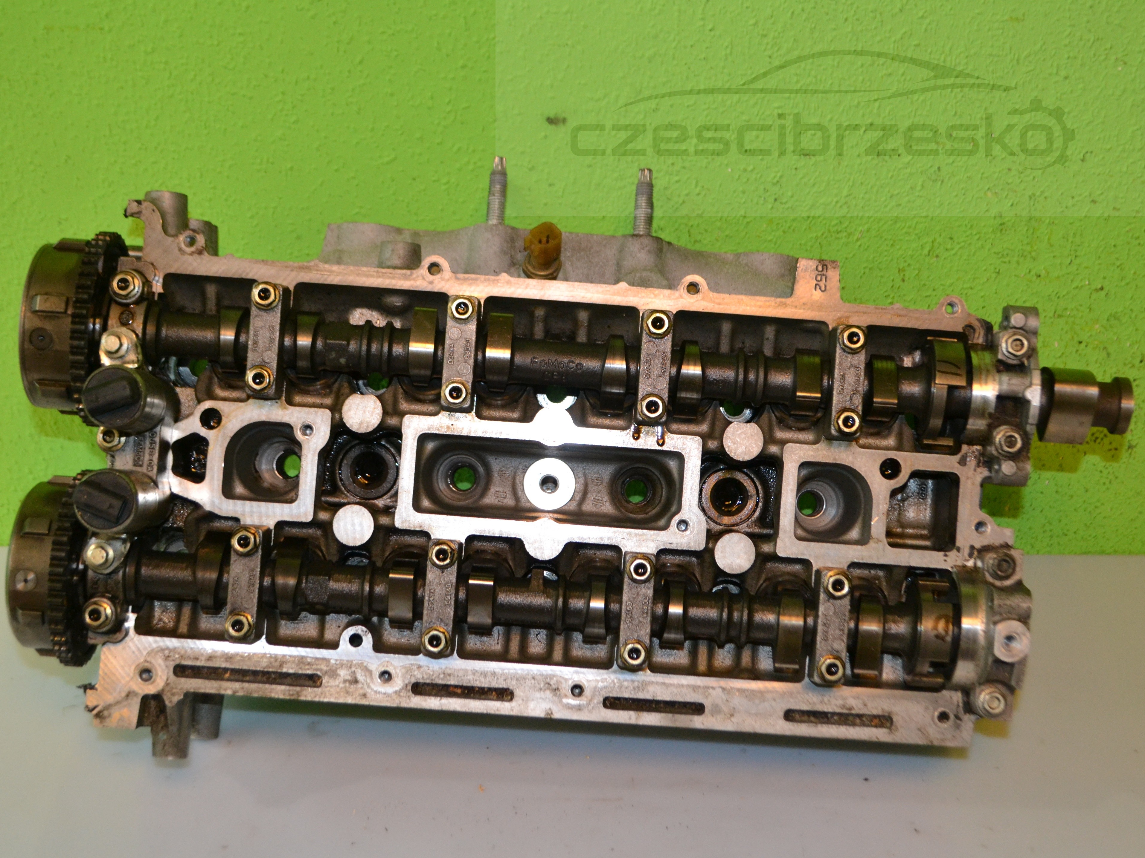 15540cz2.JPG