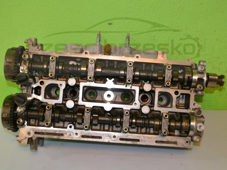 15540cz2.JPG