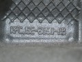 15540cz7.JPG