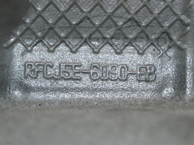 15540cz7.JPG