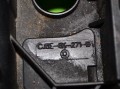 15541cz2.JPG