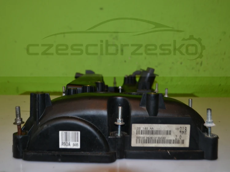 15541cz4.JPG