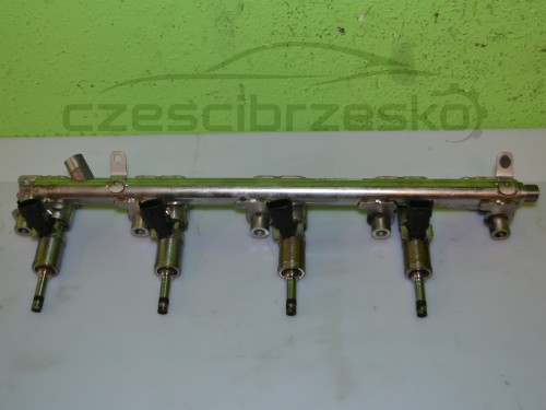 15542cz1.JPG
