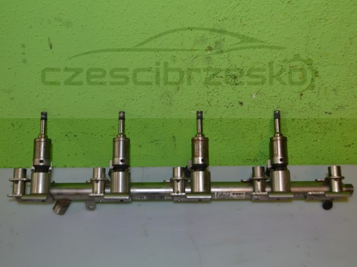 15542cz2.JPG