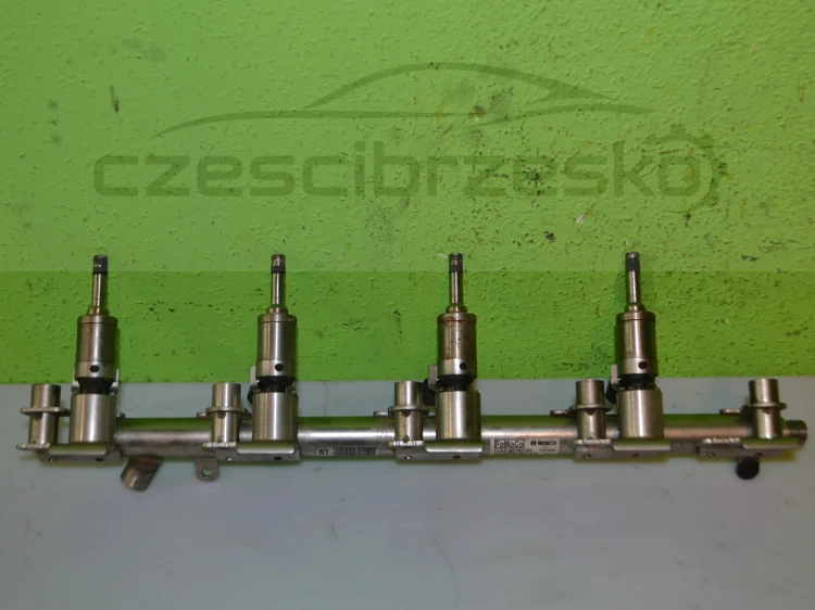 15542cz2.JPG