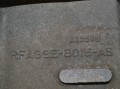 15543cz2.JPG
