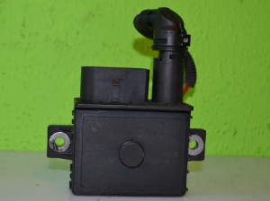 Moduł świec żarowych BMW E90 E87         779800003       7798.000       7798000