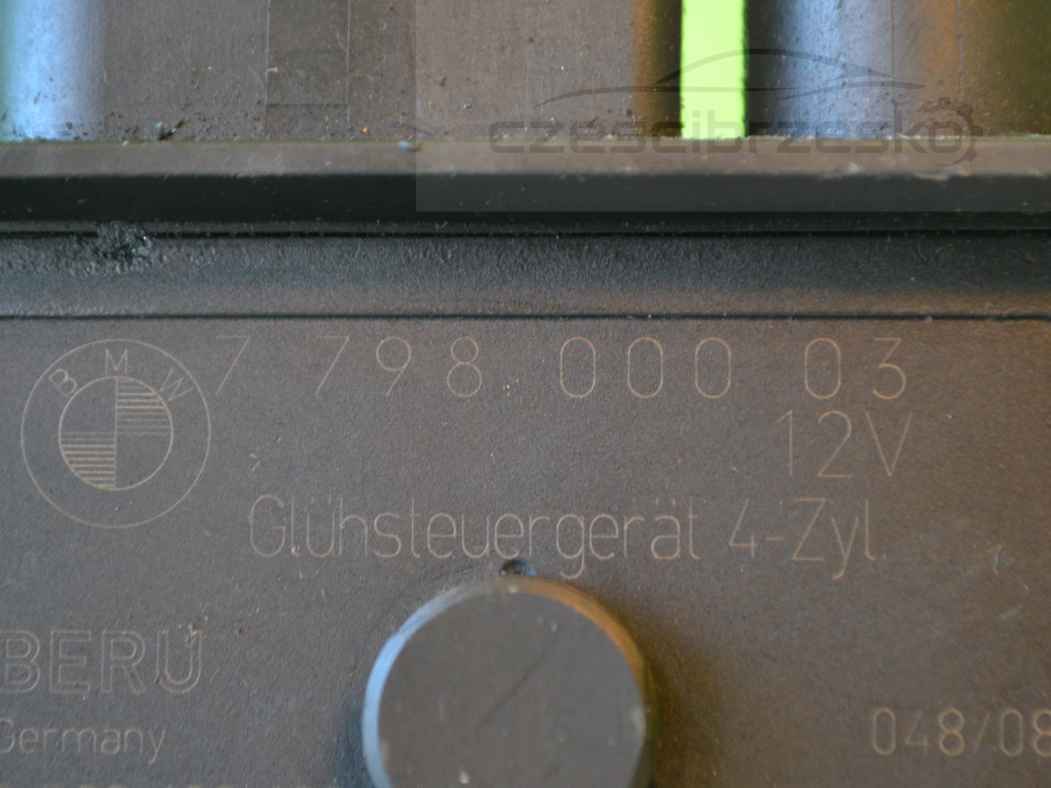15548cz2.JPG