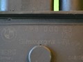 15548cz2.JPG