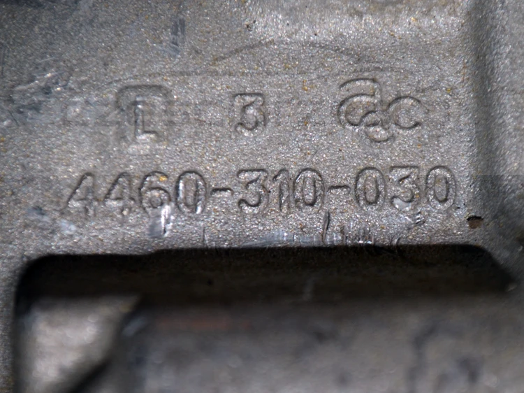 15549cz4.JPG