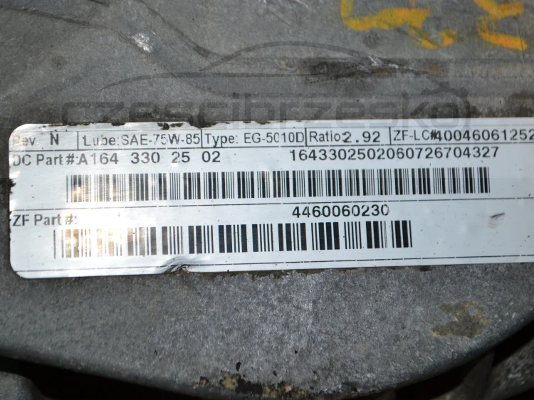 15549cz5.JPG