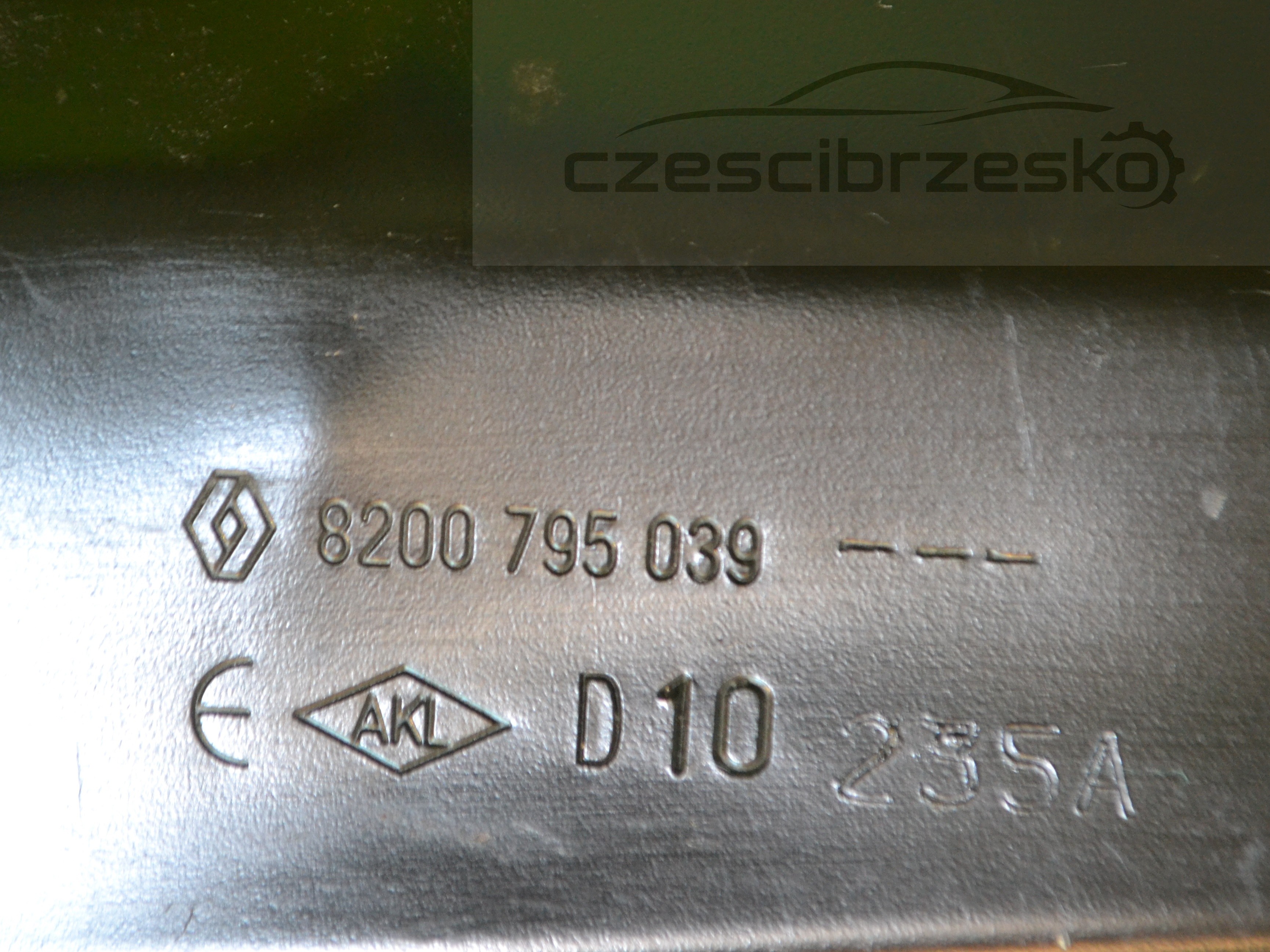 15550cz2.JPG