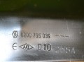 15550cz2.JPG