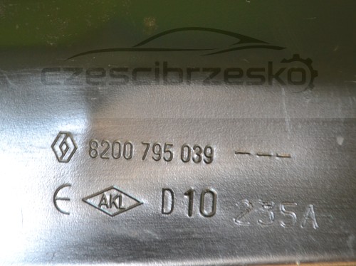 15550cz2.JPG