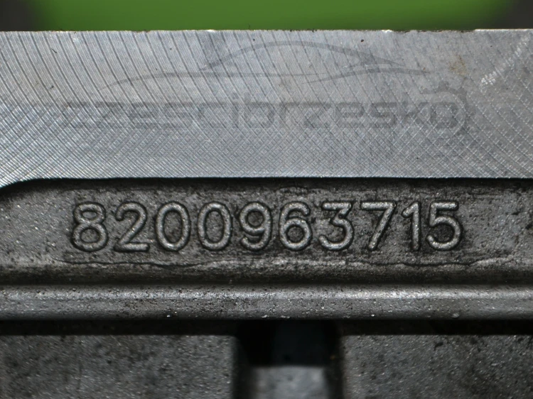 15550cz4.JPG