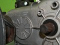 15554cz2.JPG