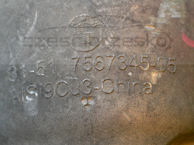 15555cz5.JPG