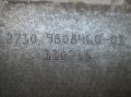 15556cz5.JPG