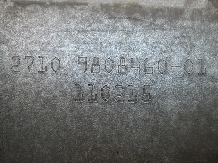15556cz5.JPG