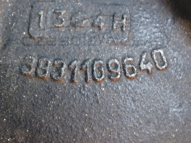 15557cz5.JPG