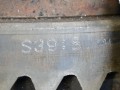 15557cz6.JPG