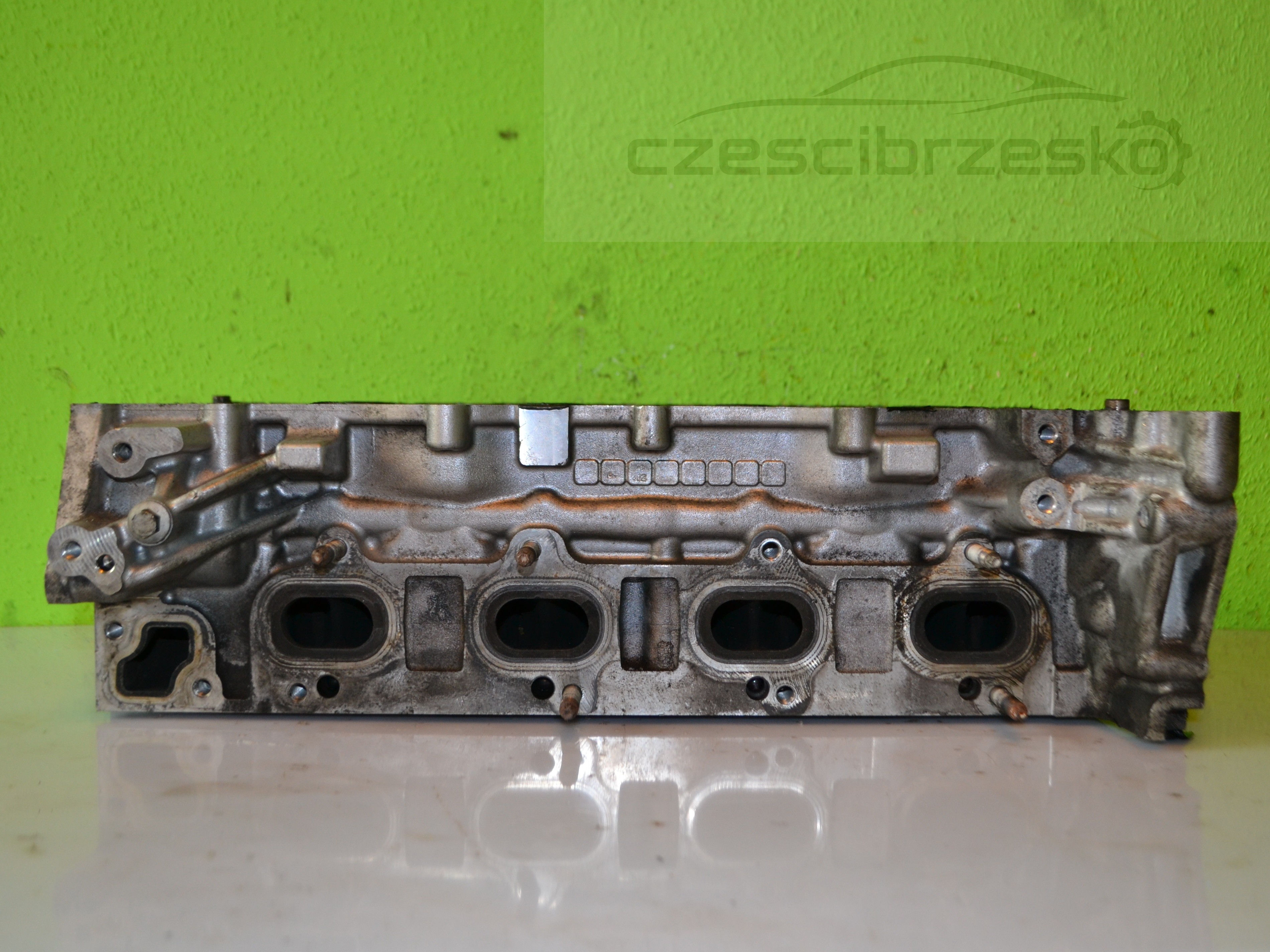 15558cz2.JPG
