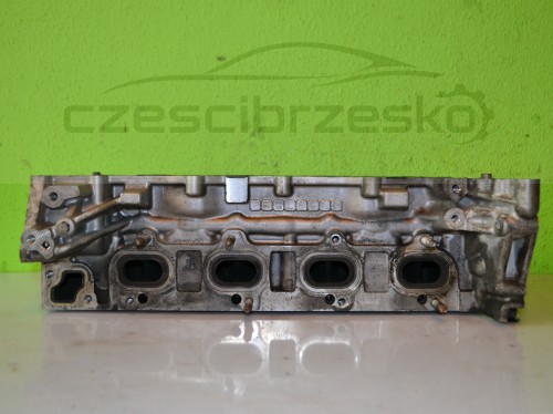 15558cz2.JPG