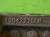 15558cz5.JPG