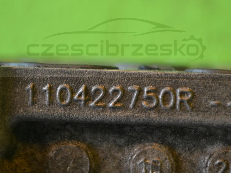 15558cz5.JPG