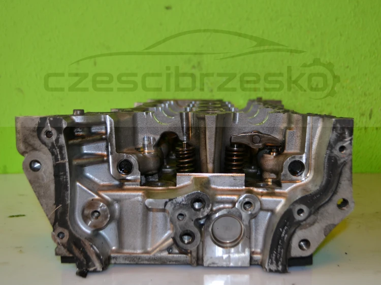 15558cz9.JPG
