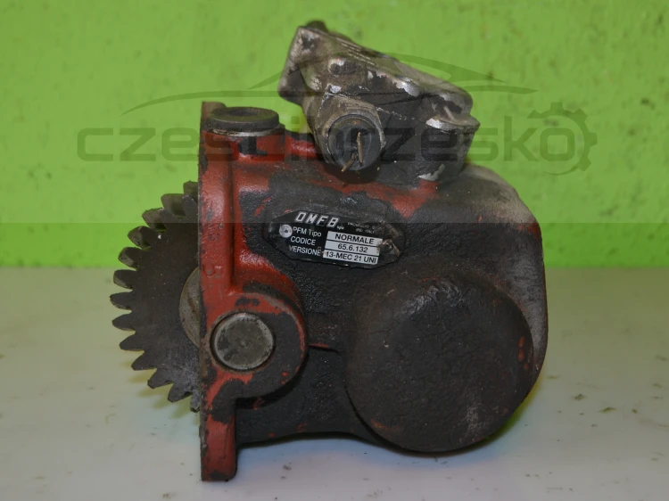 15559cz4.JPG