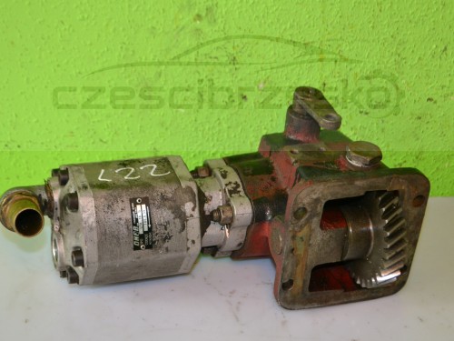15560cz1.JPG