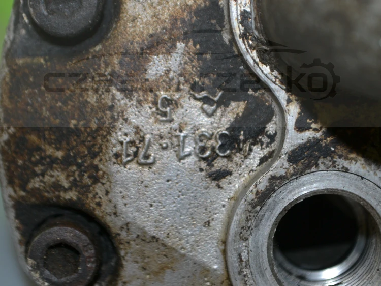 15560cz4.JPG
