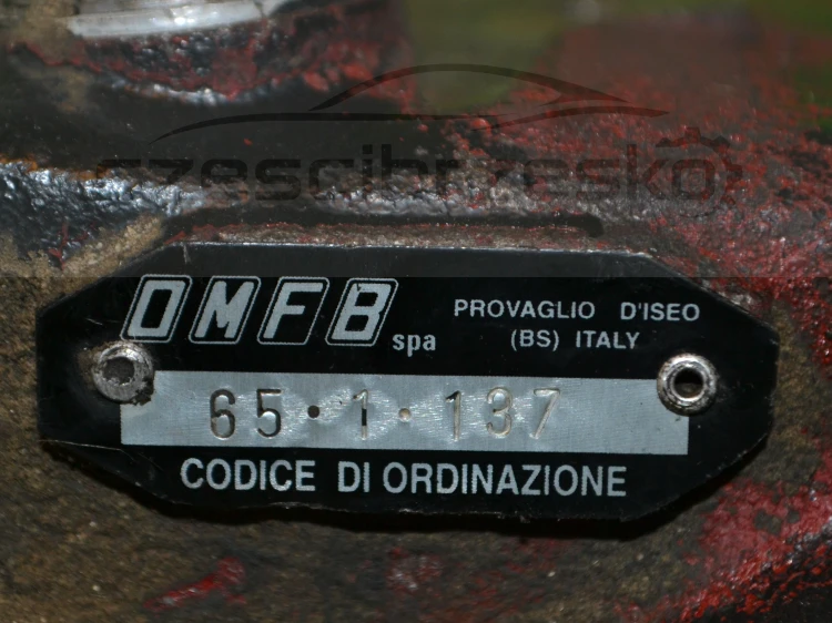 15560cz7.JPG