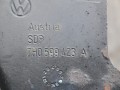 15561cz3.JPG