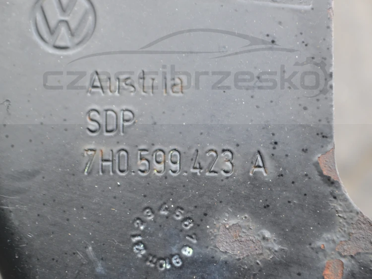 15561cz3.JPG