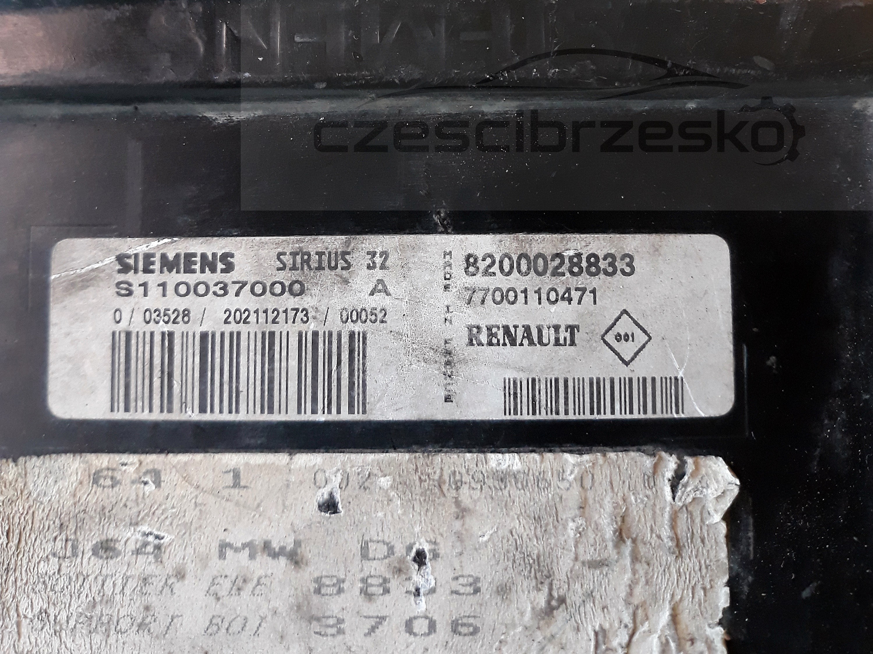 12456cz2.jpg