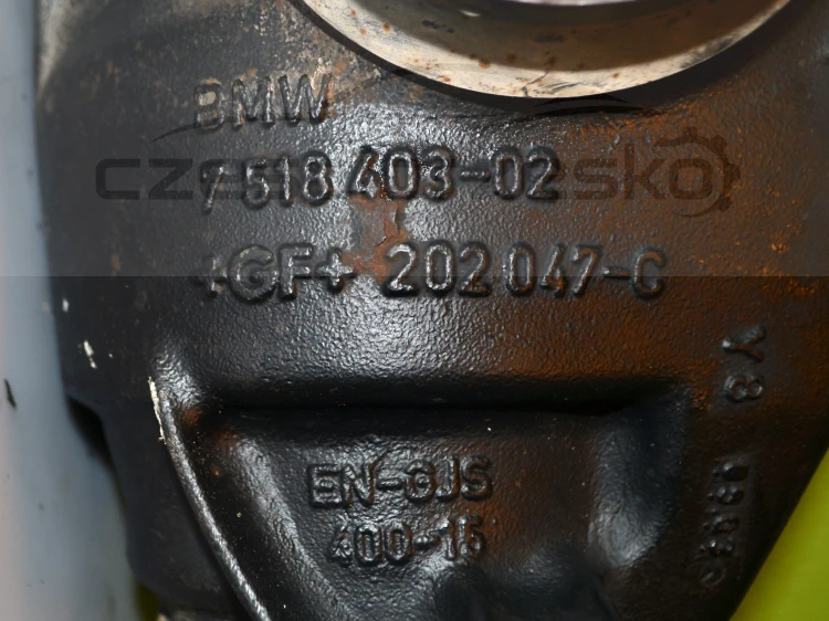 14209cz3.JPG