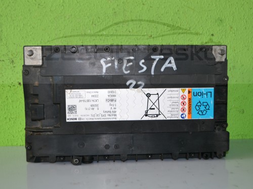 15562cz1.JPG