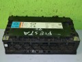 15562cz4.JPG