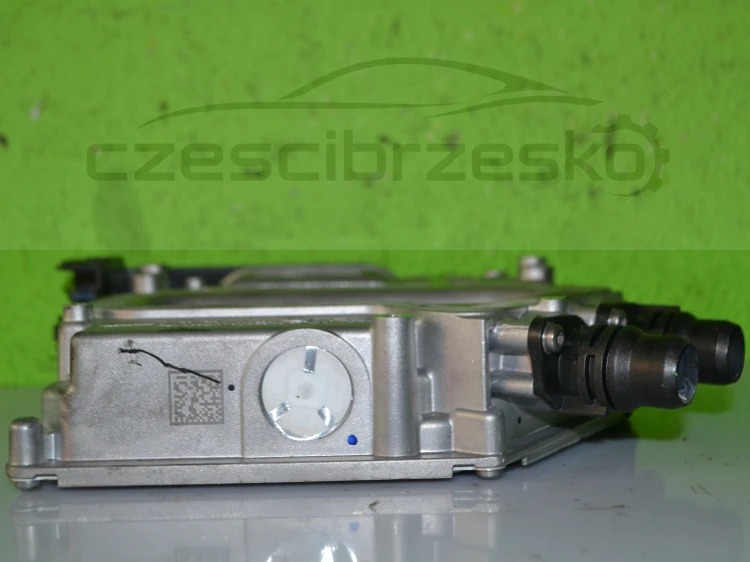 15563cz4.JPG